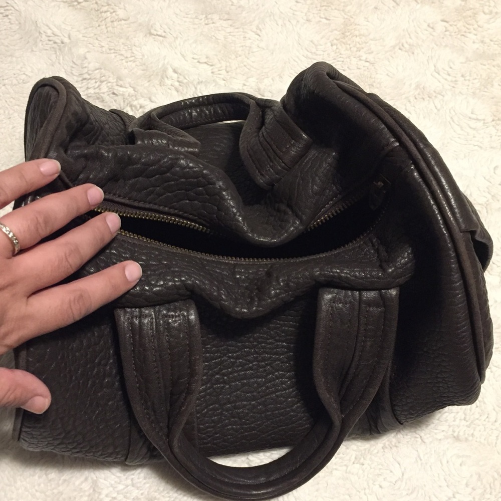 ♻️ AW Rocco for Trade ♻️ - Picture 4 of 8